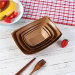 boat-shaped-serving-tray33320225587